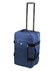 Cestovní taška Dielle 2W S Soft