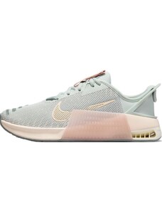 Fitness boty Nike W METCON 9 dz2537-002