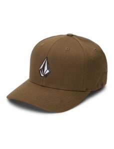 Pánská čepice Volcom Full Stone Flexfit Hat