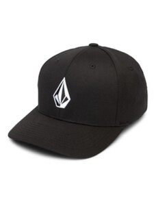 Pánská čepice Volcom Full Stone Flexfit Hat