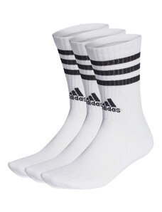 adidas Performance adidas 3S C SPW CRW 3P WHITE/BLACK