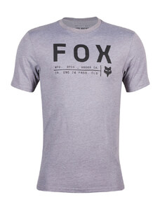 Triko Fox Non Stop Ss Tech Tee 2X