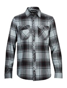 Košile Fox Traildust Flannel L