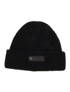 Pánský kulich Fox Zenther Beanie OS