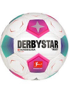 Míč Derbystar Bundesliga Club S-Light v23 1395300023