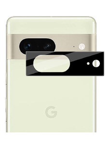 Techsuit ochranné sklo na kameru pro Google Pixel 8 KP29146