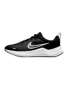 Nike Běžecké / Krosové boty Dětské NIOS DOWNSHIFTER 12 NN DM4194 >