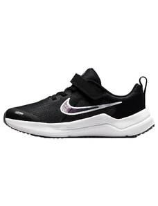 Nike Běžecké / Krosové boty Dětské DOWNSHIFTER 12 NN DM4193 >