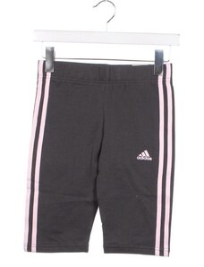 Dětské krátké kalhoty Adidas