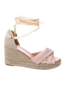 Espadrilky Irl