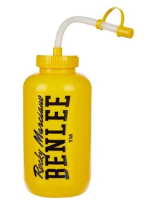 Benlee Lonsdale Water bottle