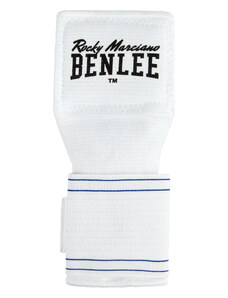 Benlee Lonsdale Glove wraps (1 pair)