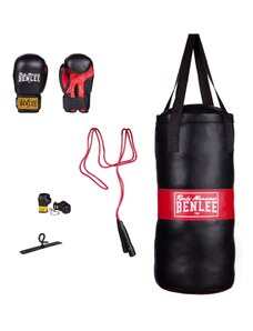 Benlee Lonsdale Kids boxing set