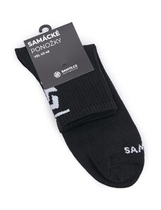 SAM73 Ponožky Twizel - unisex