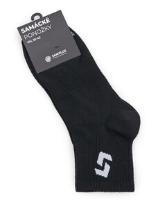 SAM73 Ponožky Oamaru - unisex