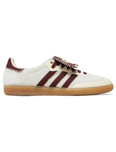 adidas Samba Pony Tonal Wales Bonner Cream White