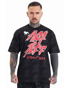 Amstaff Vaik T-Shirt