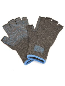 Vision Rukavice Scout Merino Gloves
