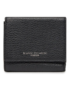Malá dámská peněženka Gianni Chiarini