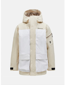 KABÁT PEAK PERFORMANCE M 2L STRETCH PARKA