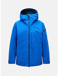 BUNDA PEAK PERFORMANCE M ALPINE GORE-TEX 2L JACKET