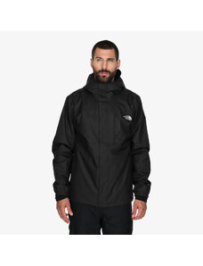 The North Face M QUEST TRICLIMATE JACKET