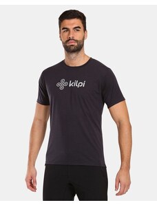 Pánské funkční tričko Kilpi MOARE-M