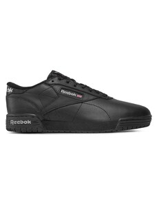 Boty Reebok Classic