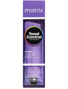 Matrix Tonal Control Pre-Bonded 90ml, 8vg