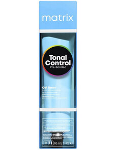 Matrix Tonal Control Pre-Bonded 90ml, 9aa