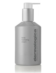 Dermalogica Body Hydrating Cream