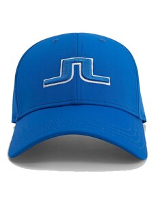 J.Lindeberg Angus Cap One Size unisex