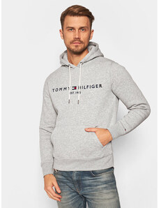 Mikina Tommy Hilfiger