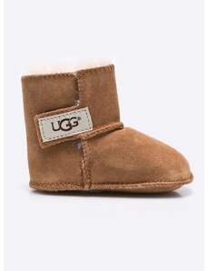 UGG Zimní boty