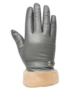 Zimní rukavice HV POLO Garnet Glam