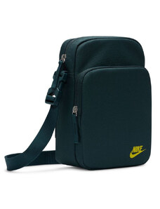 Taška Nike Heritage Crossbody DB0456-328