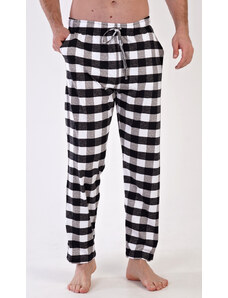 Pánské pyžamové kalhoty Ondřej