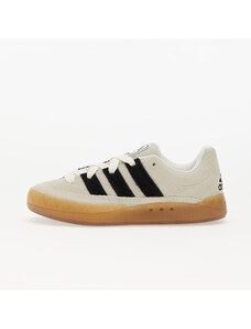 adidas Originals Pánské nízké tenisky adidas Adimatic Off White/ Core Black/ Gum