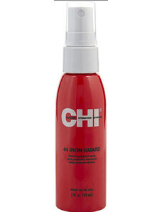 CHI Iron Guard 44 Thermal Protecting Spray 59ml