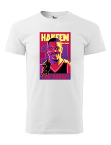 Fenomeno Pánské tričko Hakeem