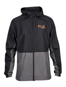 Bunda Fox Cienega Windbreaker M