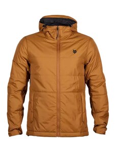 Bunda Fox Ridgeway 2.0 Jacket L