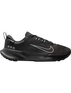 Trailové boty Nike Juniper Trail 2 GORE-TEX fb2067-001