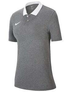 Polokošile Nike W NK DF PARK20 POLO SS cw6965-071