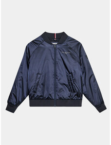 Bunda bomber Tommy Hilfiger