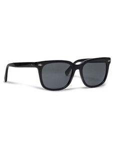 Sluneční brýle Polo Ralph Lauren