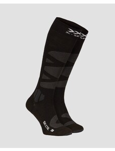 Lyžařské ponožky X-Socks Ski Control 4.0