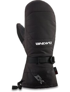 RUKAVICE DAKINE SCOUT MITT - černá -