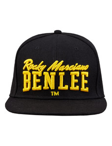 Benlee Lonsdale Cap