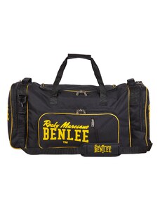 Benlee Lonsdale Sports bag